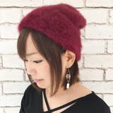 [polcadot]Angola Knit Watch | FADEN | 詳細画像7 