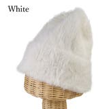 [polcadot]Angola Knit Watch | FADEN | 詳細画像6 