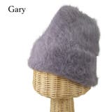 [polcadot]Angola Knit Watch | FADEN | 詳細画像2 