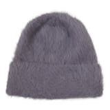 グレー | [polcadot]Angola Knit Watch | FADEN