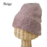 [polcadot]Angola Knit Watch | FADEN | 詳細画像3 