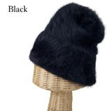 [polcadot]Angola Knit Watch | FADEN | 詳細画像4 