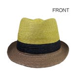 [polcadot] 3 Color | FADEN | 詳細画像2 