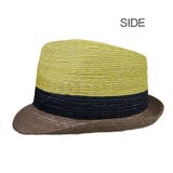 [polcadot] 3 Color | FADEN | 詳細画像3 