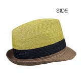 [polcadot] 3 Color | FADEN | 詳細画像4 