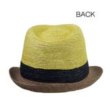 [polcadot] 3 Color | FADEN | 詳細画像5 