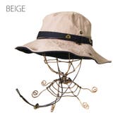 2 color adventure | FADEN | 詳細画像3 