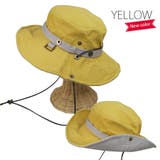 2 color adventure | FADEN | 詳細画像5 