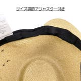 PAPER BLADE HAT/細あみペーパー ブレード中折れ | FADEN | 詳細画像5 