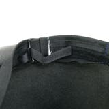  ALL UP FELT HAT/オールアップ フェルト中折れ | FADEN | 詳細画像9 