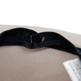 WIDE BRIM FELT HAT/ワイドブリムフェルトハット | FADEN | 詳細画像10 