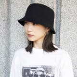 パイルバケットハット | FADEN | 詳細画像7