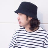 パイルバケットハット | FADEN | 詳細画像8