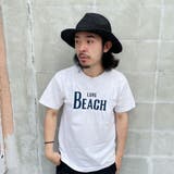 RAFFIA HAT/ラフィア ハット | FADEN | 詳細画像3