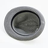 COTTON THERMO HAT/コットンサーモ 中折ハット | FADEN | 詳細画像5