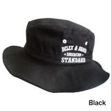 Ruben スタンダード バケットハット | FADEN | 詳細画像3 