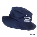 Ruben スタンダード バケットハット | FADEN | 詳細画像4 