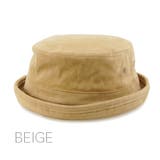 Ruben ECO SUEDE | FADEN | 詳細画像2 