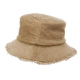 Ruben CURDUROY FRINGE | FADEN | 詳細画像2 