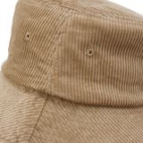 Ruben CURDUROY FRINGE | FADEN | 詳細画像3 