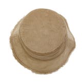 Ruben CURDUROY FRINGE | FADEN | 詳細画像4 