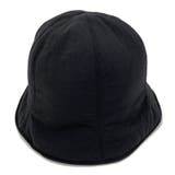 NYLON TULIP HAT /パフィー チューリップハット | FADEN | 詳細画像2