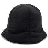 NYLON TULIP HAT /パフィー チューリップハット | FADEN | 詳細画像3