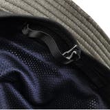 FAKE LEATHER PW | FADEN | 詳細画像8 