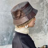 FAKE LEATHER PW | FADEN | 詳細画像10 