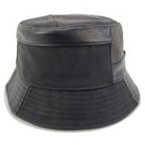 FAKE LEATHER PW | FADEN | 詳細画像5 