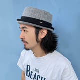 Ruben LINEN LIKE | FADEN | 詳細画像2