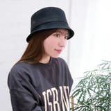 Ruben LINEN LIKE | FADEN | 詳細画像4