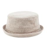 ベージュ | Ruben HEATHER LINEN | FADEN