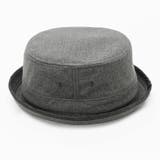 Ruben HEATHER LINEN | FADEN | 詳細画像6