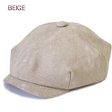 ベージュ | WASHED CANVAS CASKET | FADEN