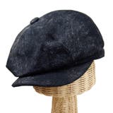 WASHED CANVAS CASKET | FADEN | 詳細画像6 