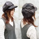 WASHED CANVAS CASKET | FADEN | 詳細画像7 