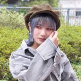 ECO SUEDE CASKET/エコスエード キャスケット | FADEN | 詳細画像8