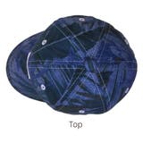 [Ruben]BOTANICAL CAP ボタニカル | FADEN | 詳細画像5 