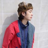 MIX FUR FLIGHT CAP/ミックスファー フライトキャップ | FADEN | 詳細画像11 