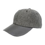 TWEED CAP/ツイードキャップ | FADEN | 詳細画像2 
