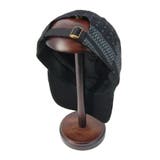 Ruben BANDANA CAP／バンダナ キャップ | FADEN | 詳細画像2 