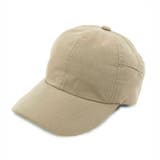 ベージュ | Ruben C&N VENTIRATION CAP/ナイロン キャップ | FADEN
