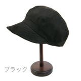 ブラック | ECO SUEDE DAILY | FADEN