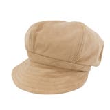 ECO SUEDE DAILY | FADEN | 詳細画像2