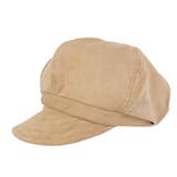 ECO SUEDE DAILY | FADEN | 詳細画像3