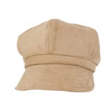 ECO SUEDE DAILY | FADEN | 詳細画像4