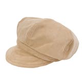 ECO SUEDE DAILY | FADEN | 詳細画像8