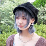 ECO SUEDE DAILY | FADEN | 詳細画像9