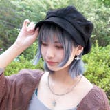 ECO SUEDE DAILY | FADEN | 詳細画像10